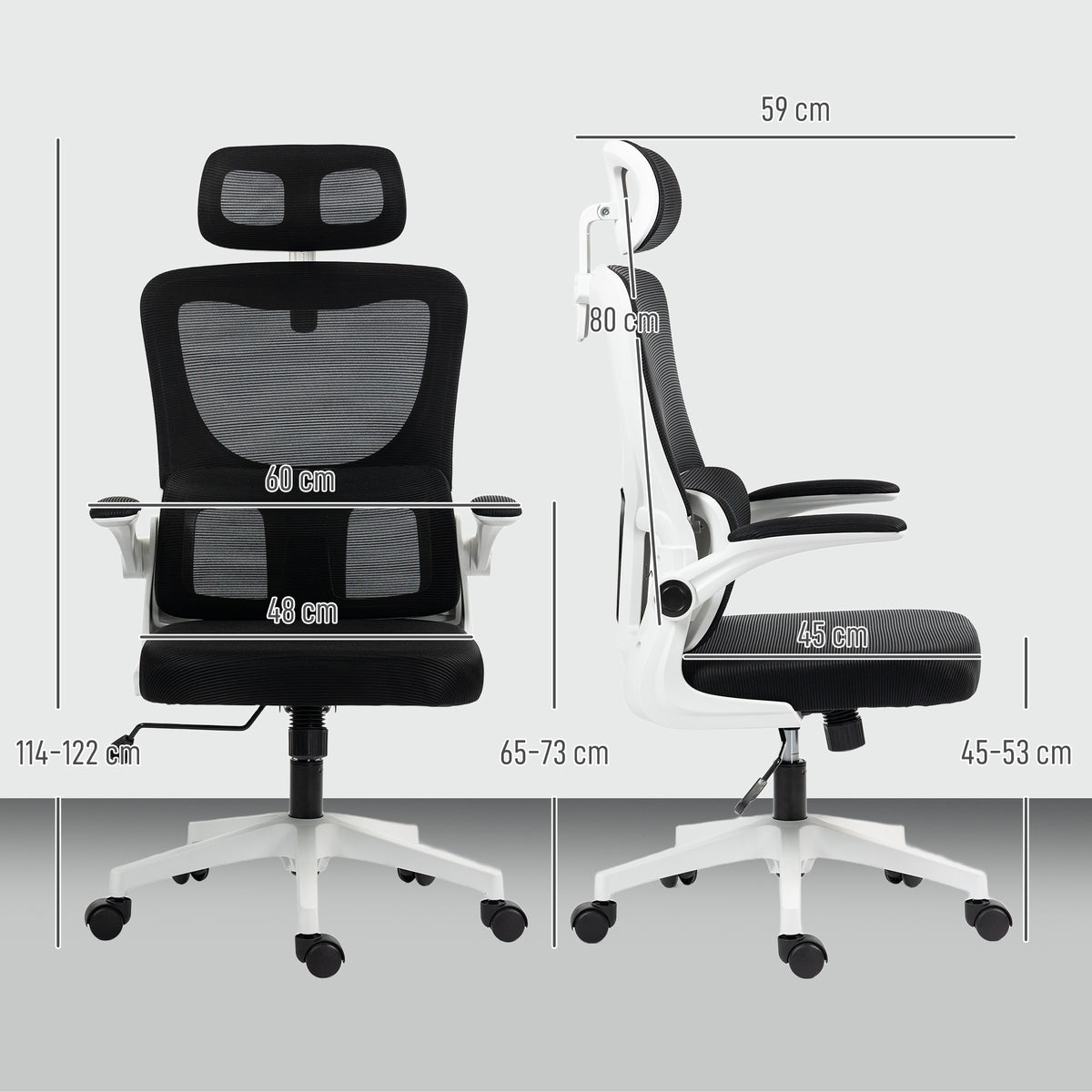 9Hyfe219b50ac75f3.jpg