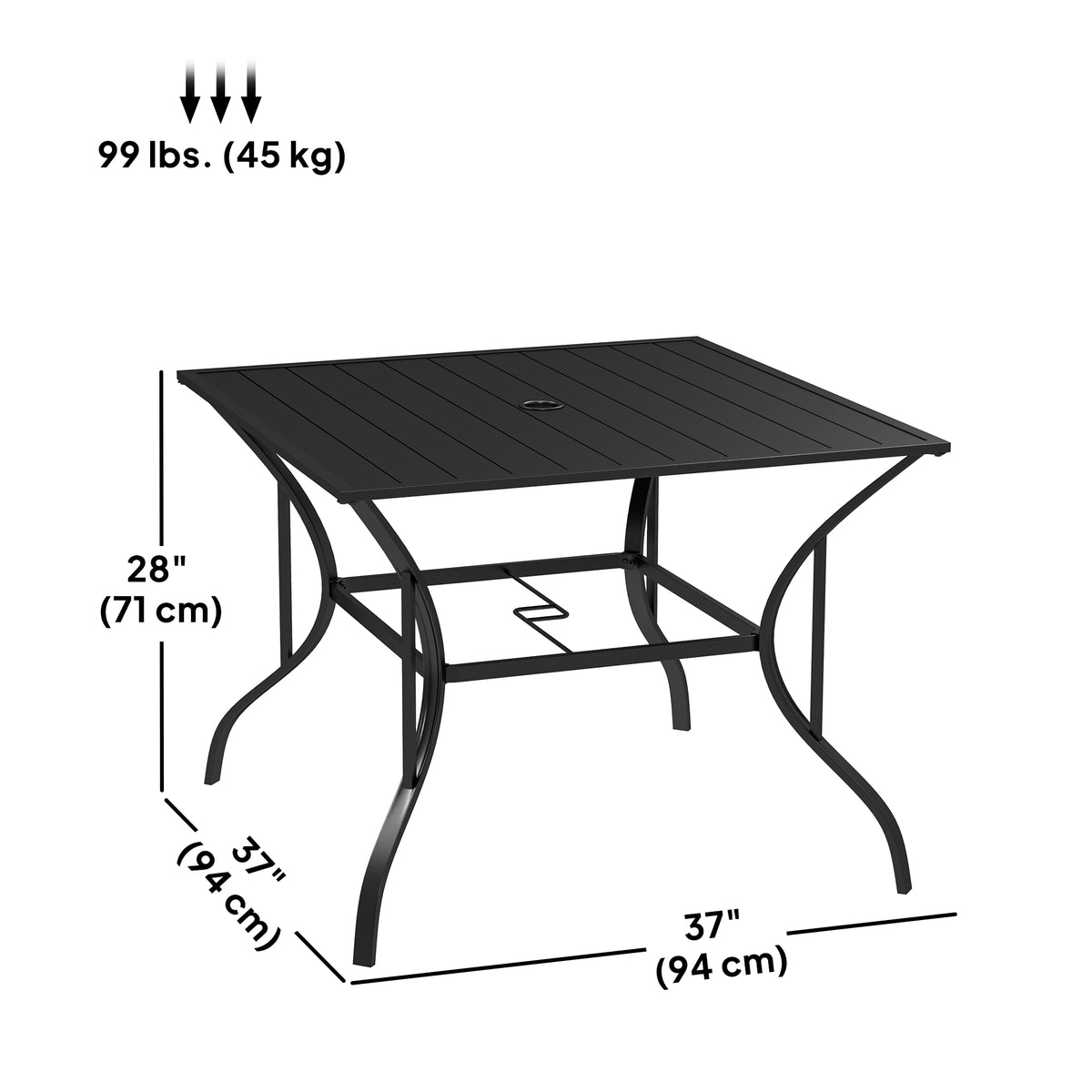 9Us3c7195a84020b9.jpg