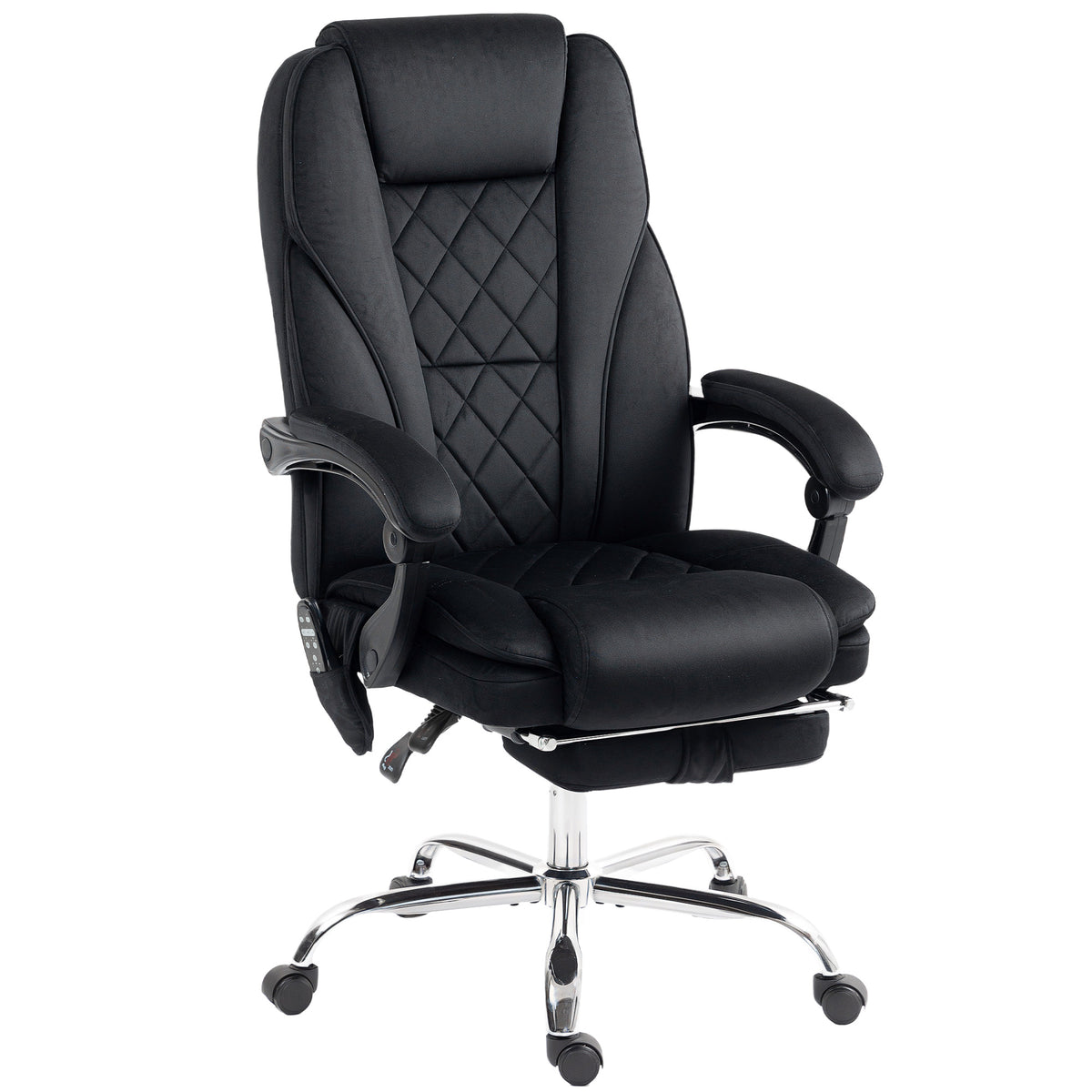9ab3771971bd091dd.jpg