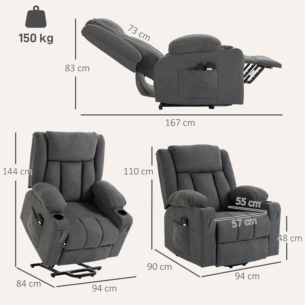 A991e51a04351d326.jpg