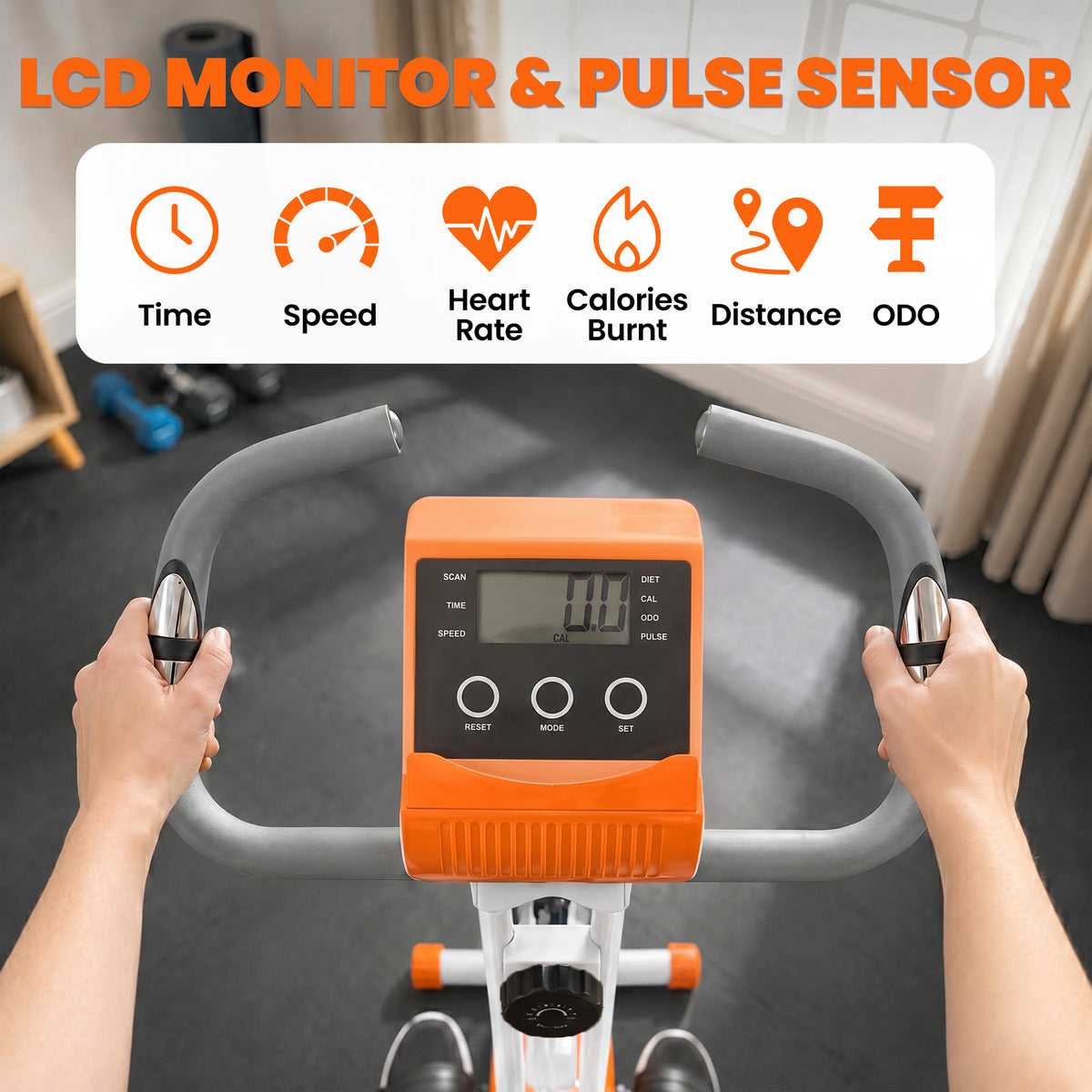 ANM9691a15dc12965.jpg
