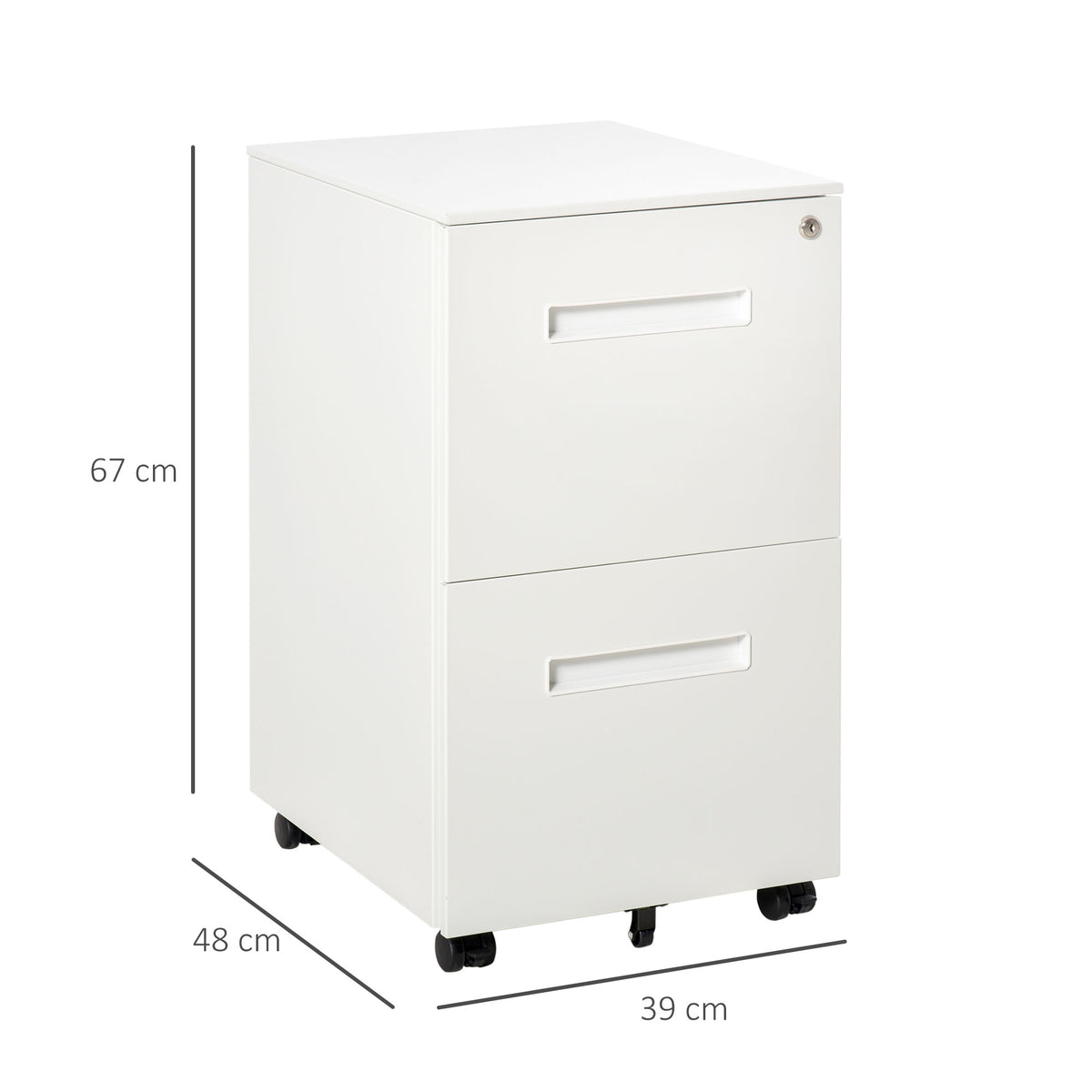 AUTe471949553a150.jpg