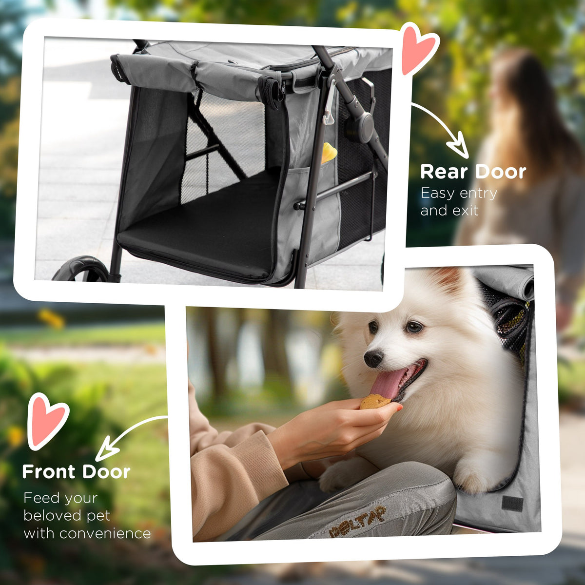 AhPab5194951e0090.jpg