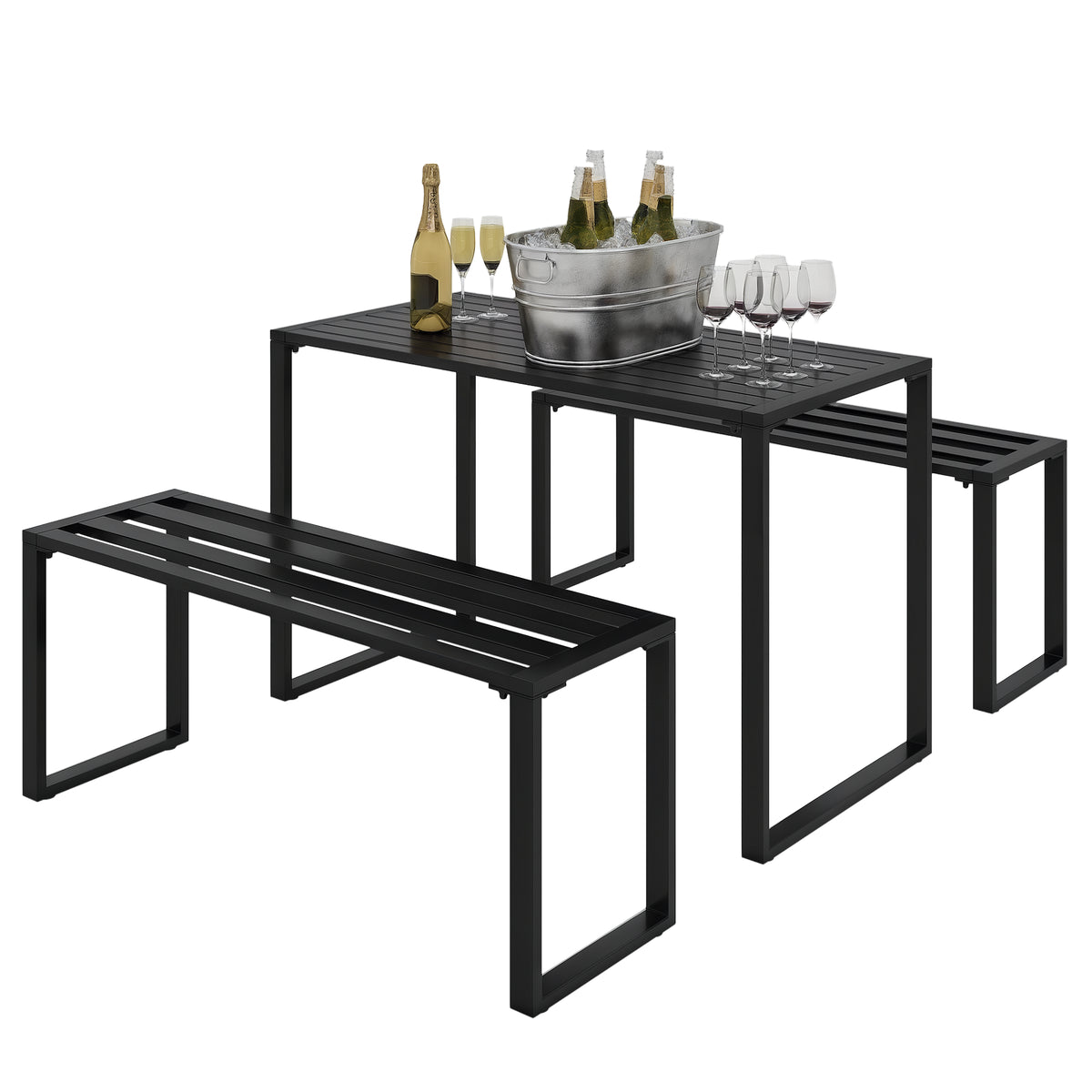 AlC1d61971fe4a6ed.jpg
