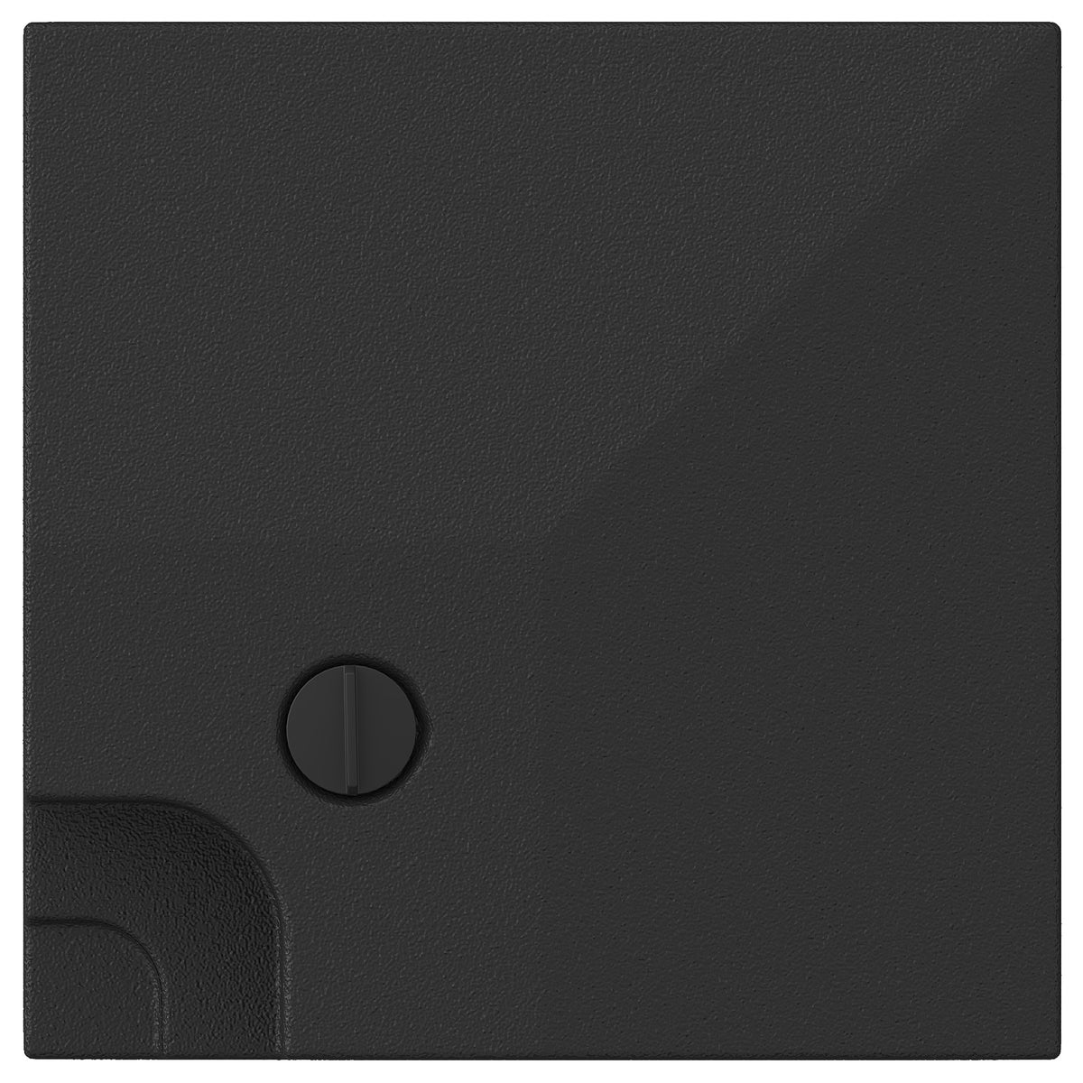 ArR4aa19495c17893.jpg