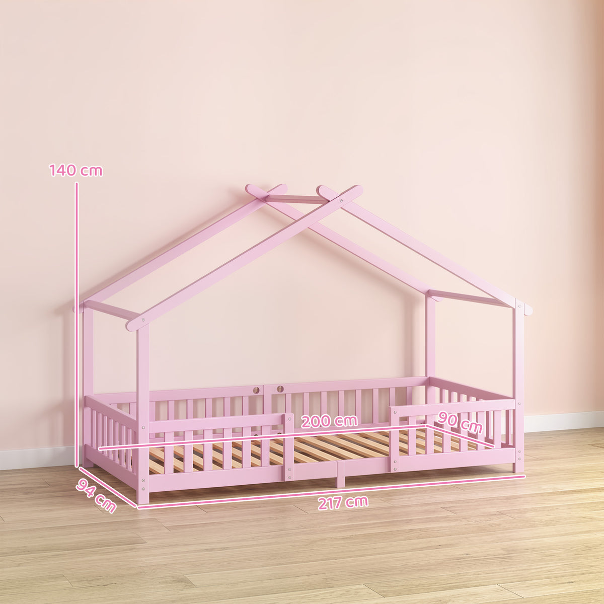 BO3d341a085a210d2.jpg