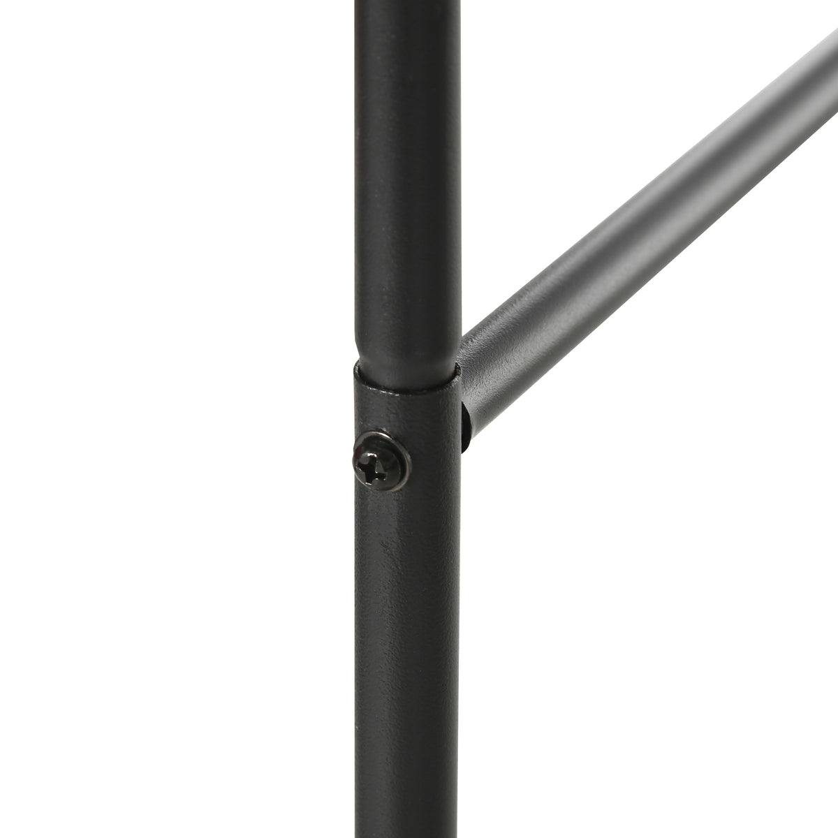 BUhca11a05db8632e.jpg