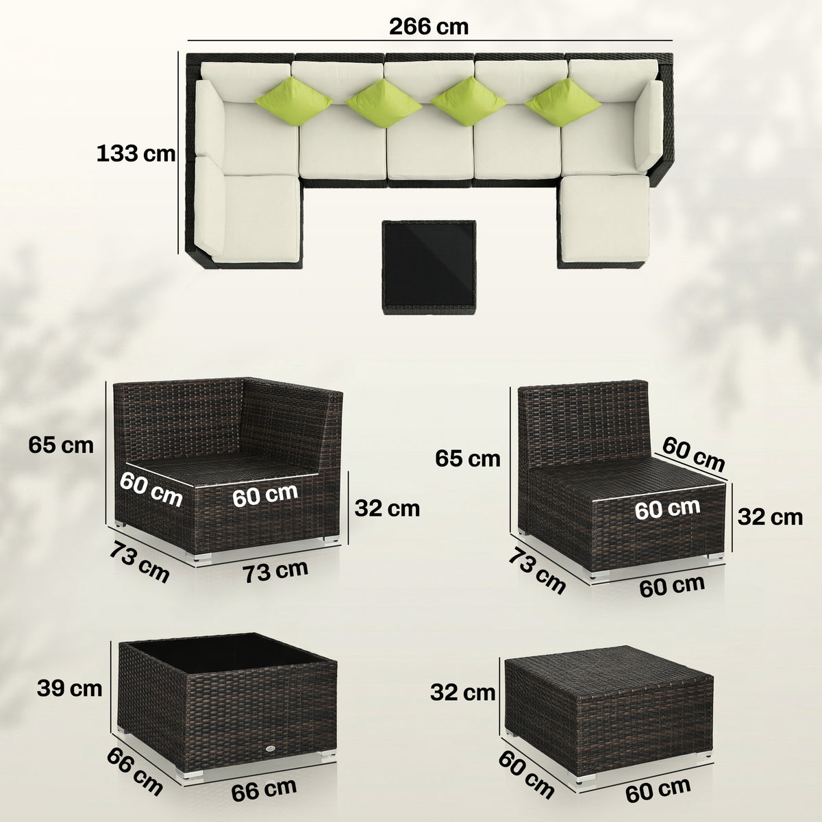 BWse4c1a0342fb02c.jpg