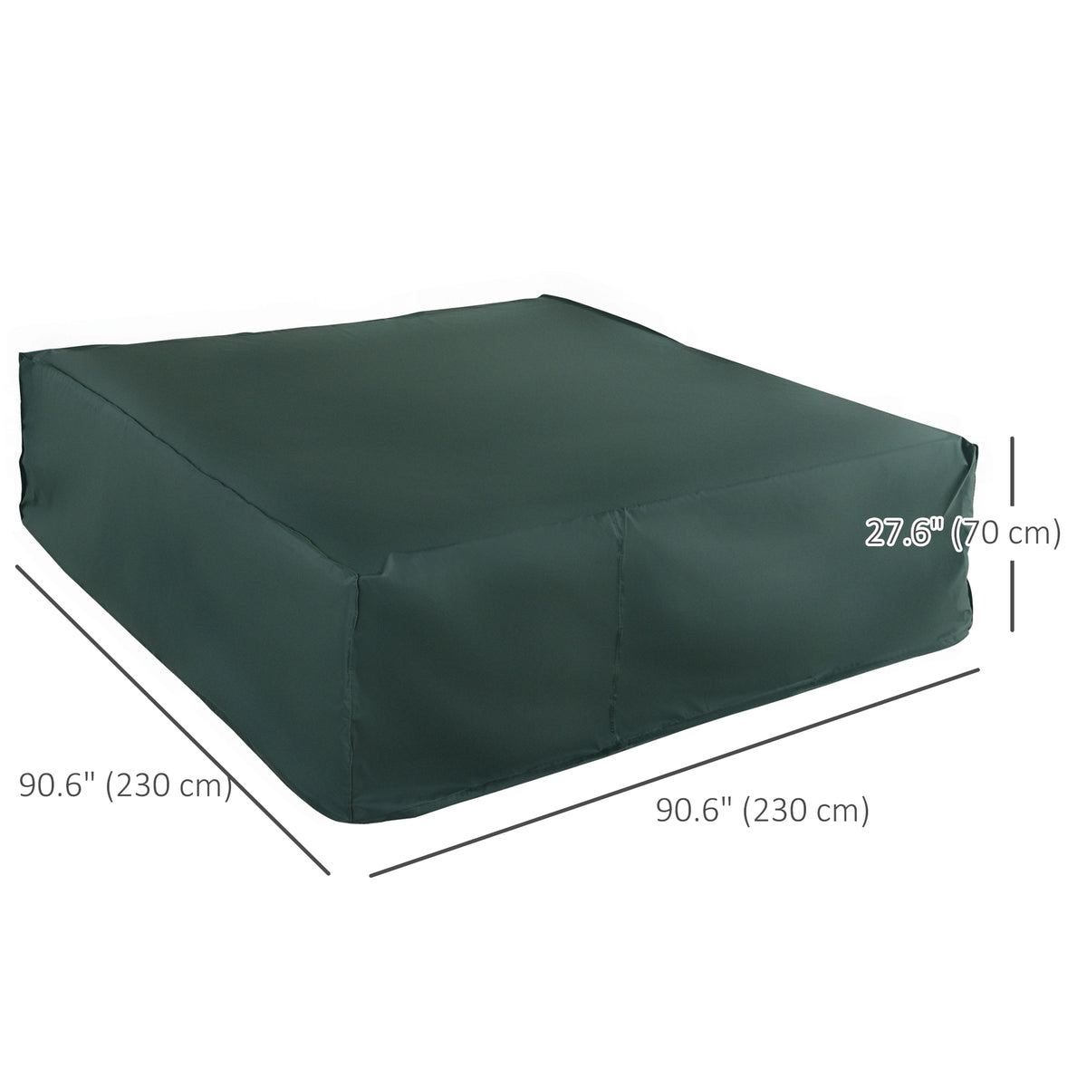 BZU3c71980d195b96.jpg