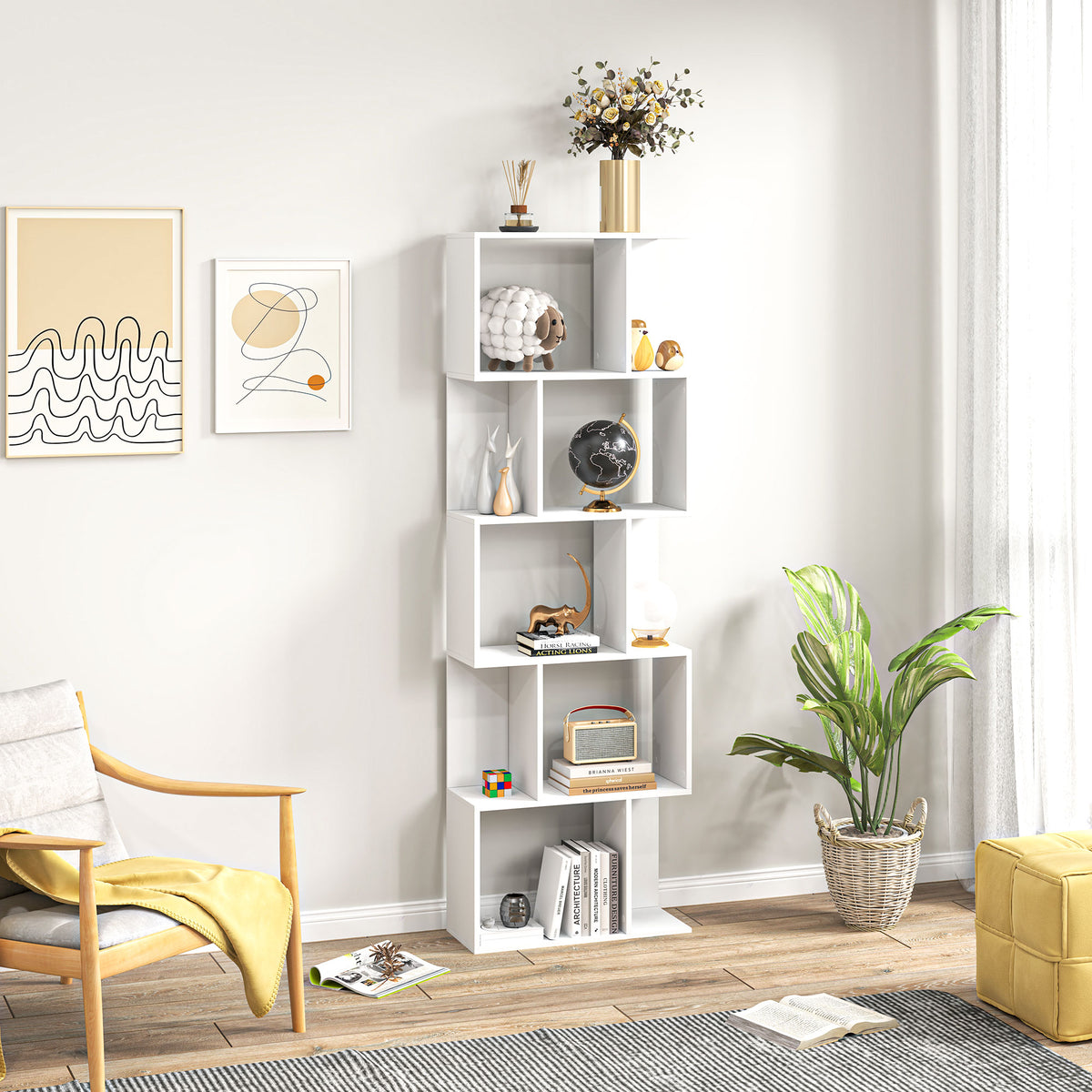 BZu3d91a007c74a30.jpg