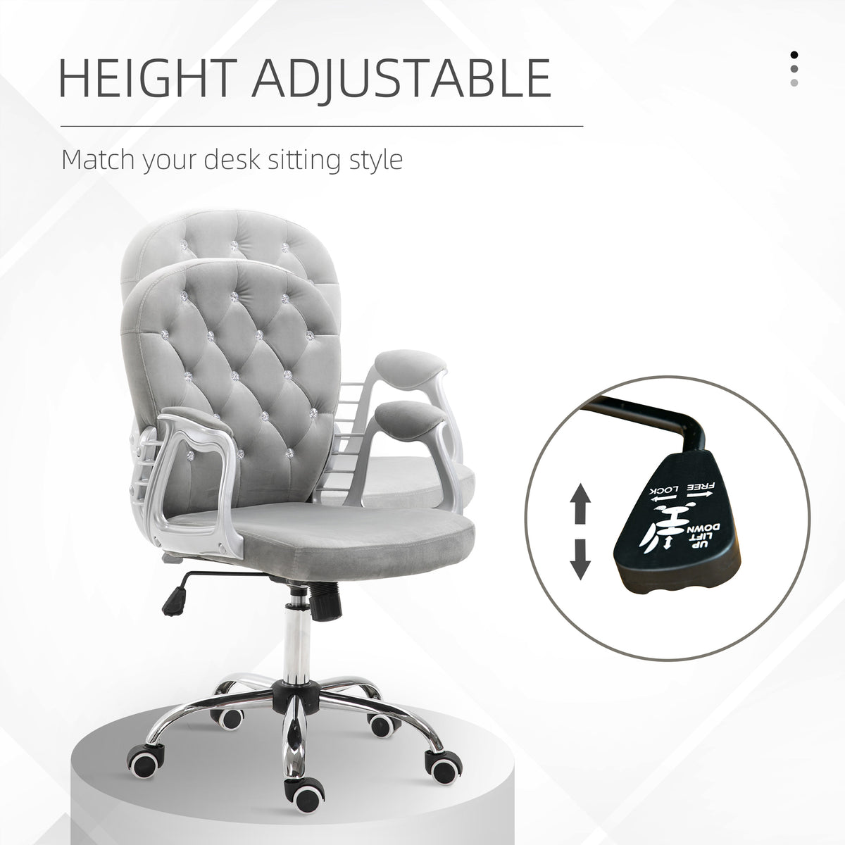 Bc21a3194930d167c.jpg