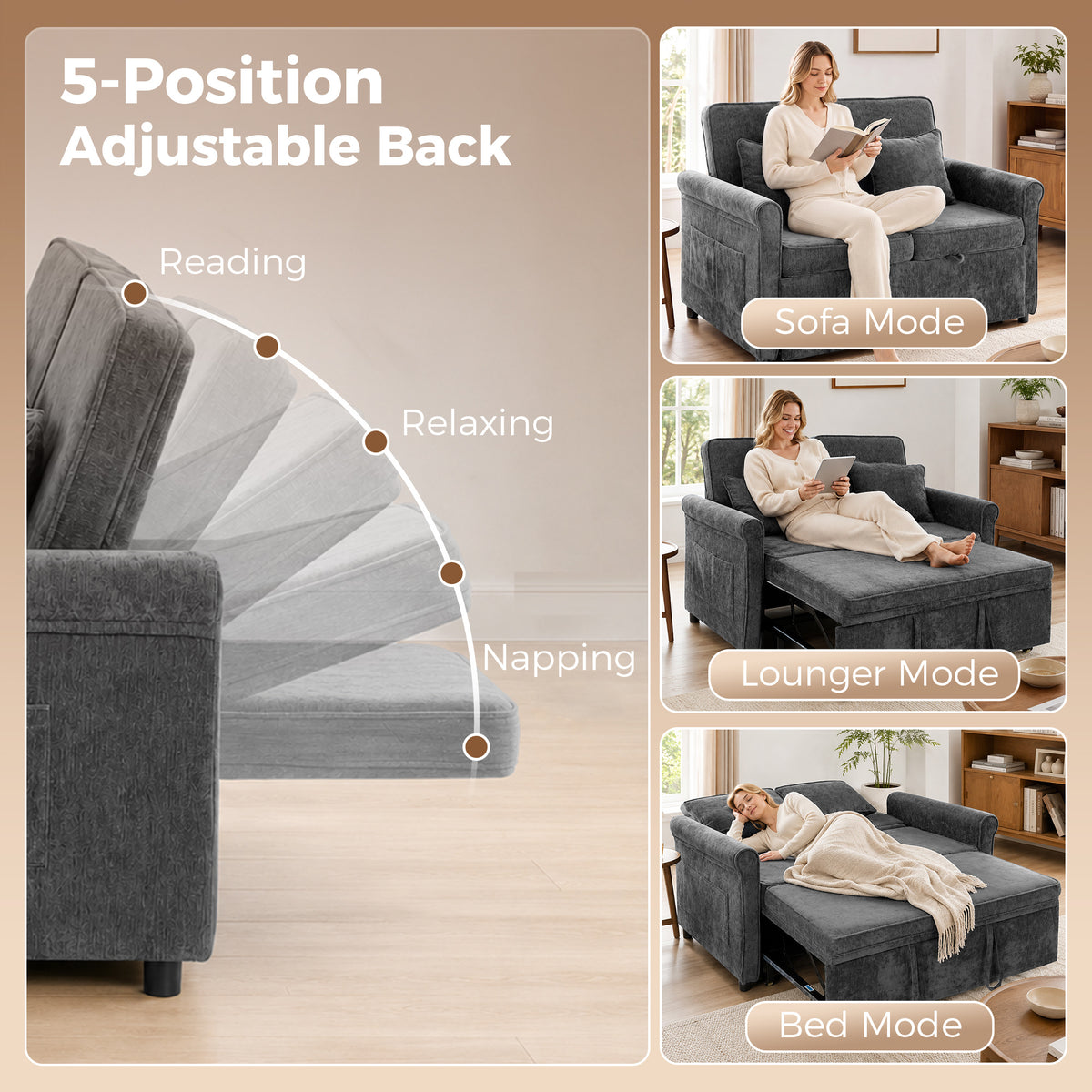 Bs5b601a0751e5600.jpg