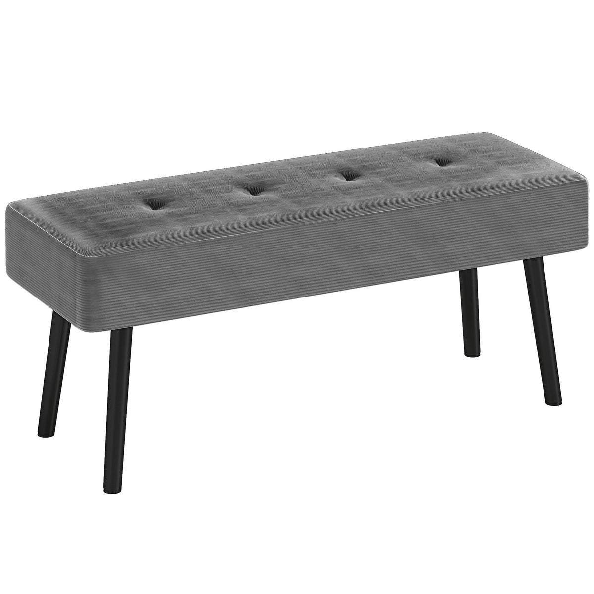 BuE3d91a01c9465a4.jpg