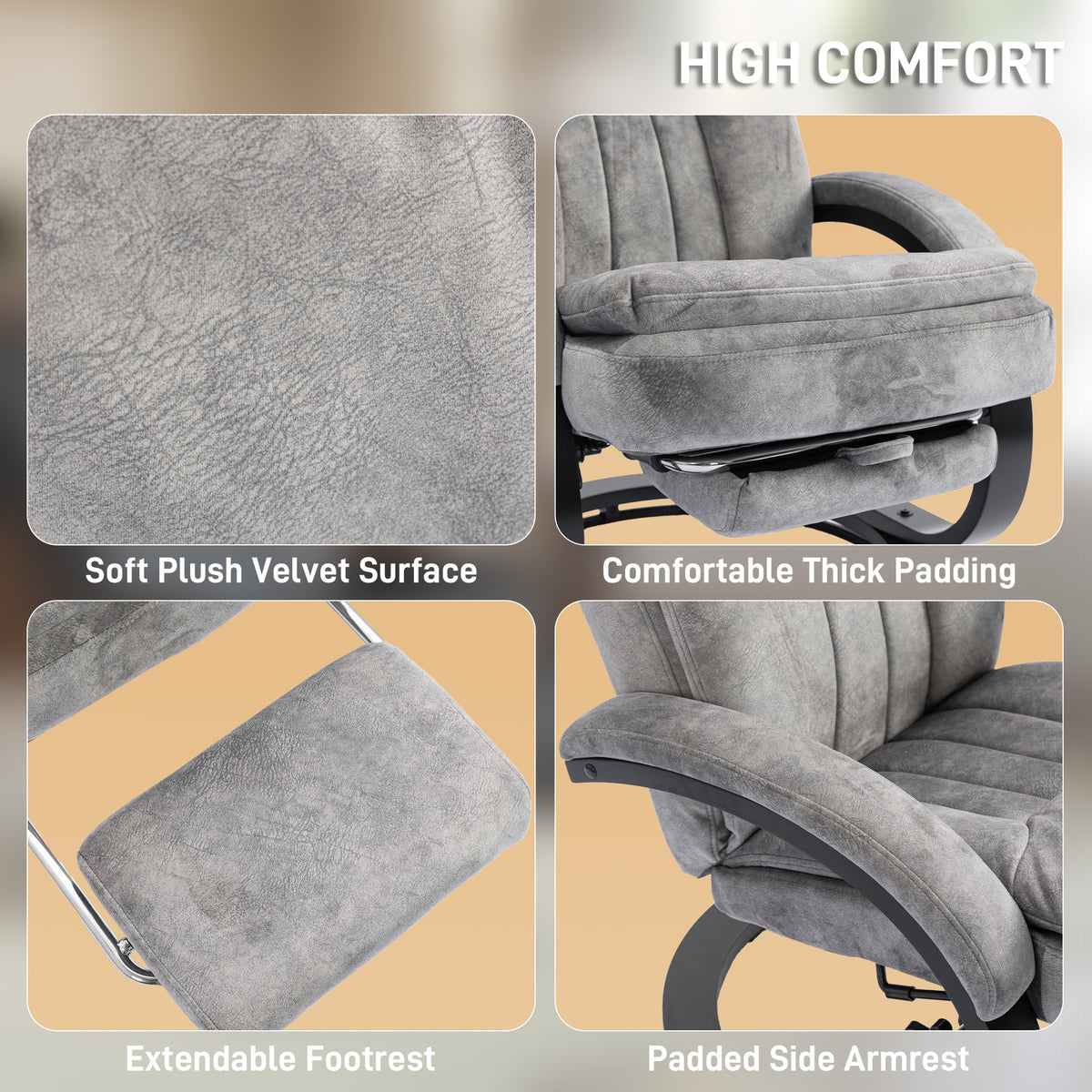 C30d8c1a05a1031ab.jpg