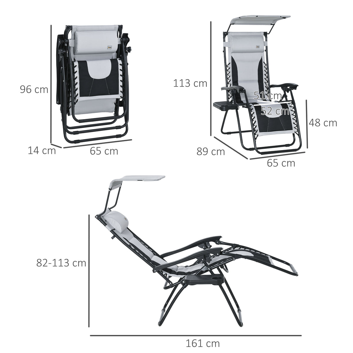 C7648d194958c06c1.jpg