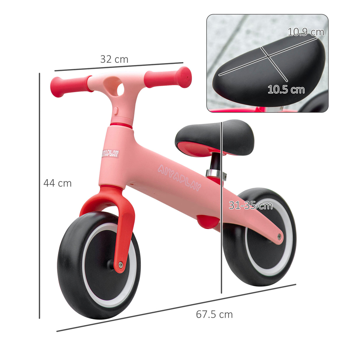 CQhbea1a031f1cf56.jpg
