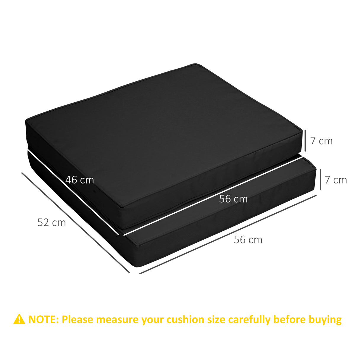 Cetba419492f8533c.jpg