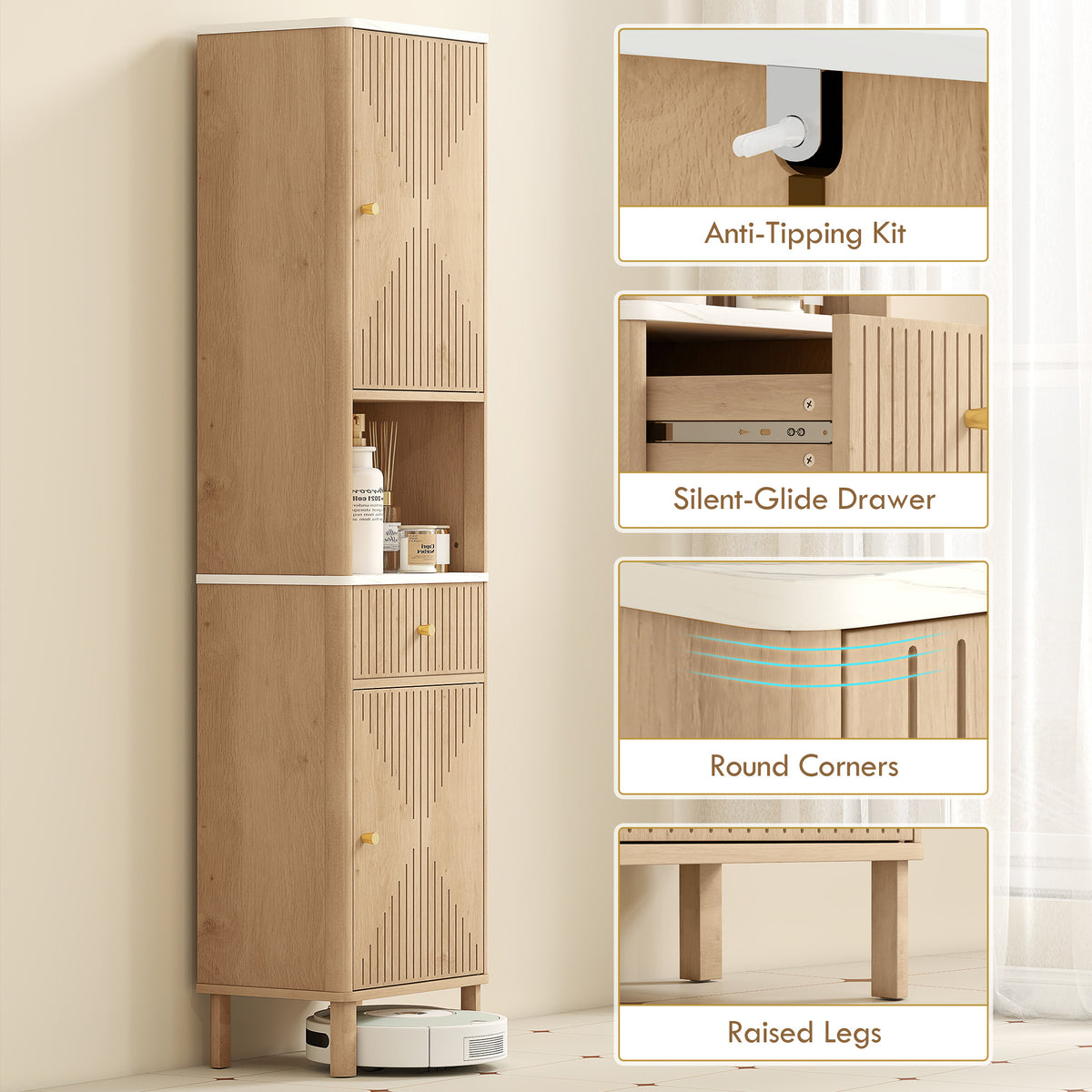 CiCfe0198ad4a01ce.jpg