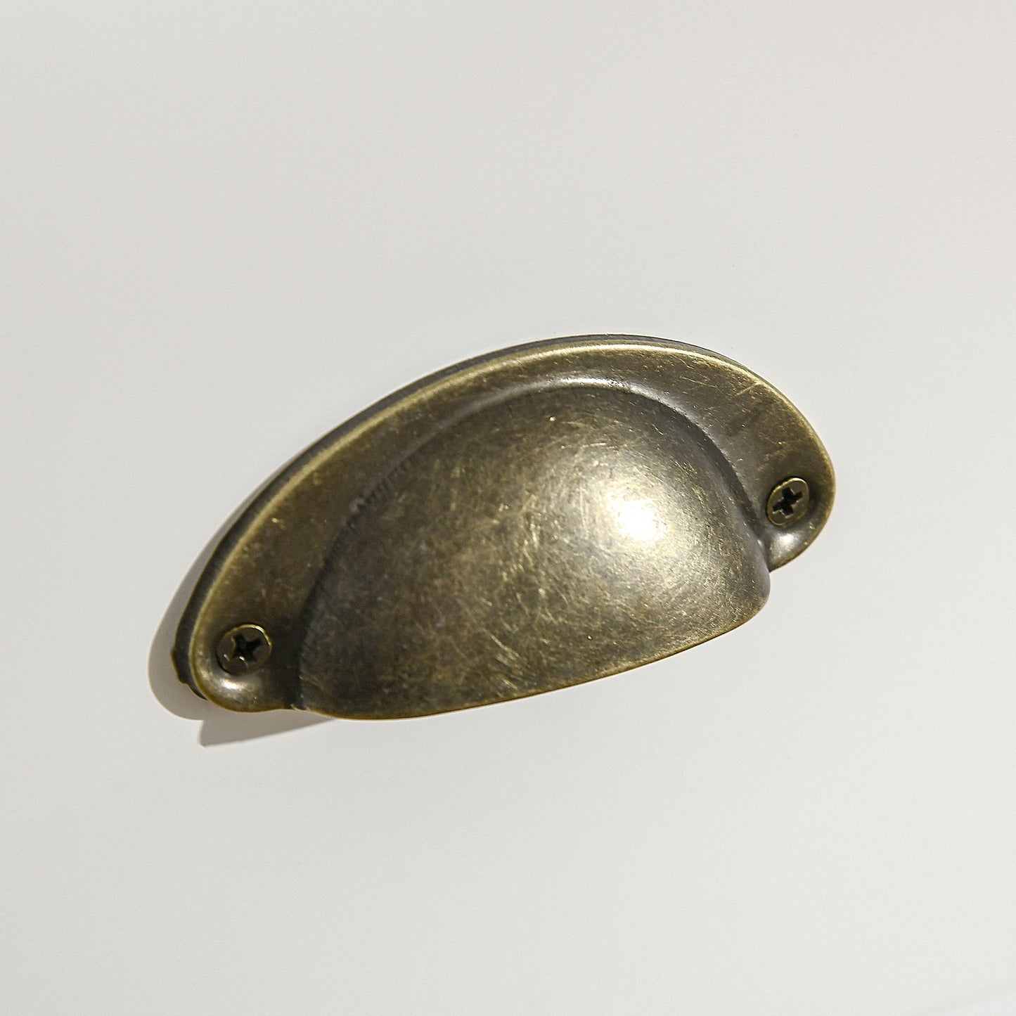 ClA8551949341ffd8.jpg
