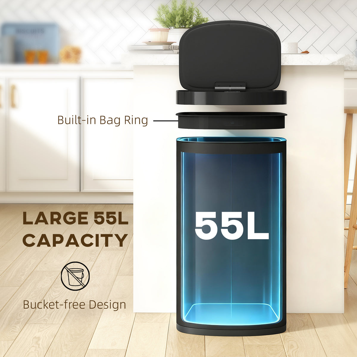 Cs93861a0915bd280.jpg