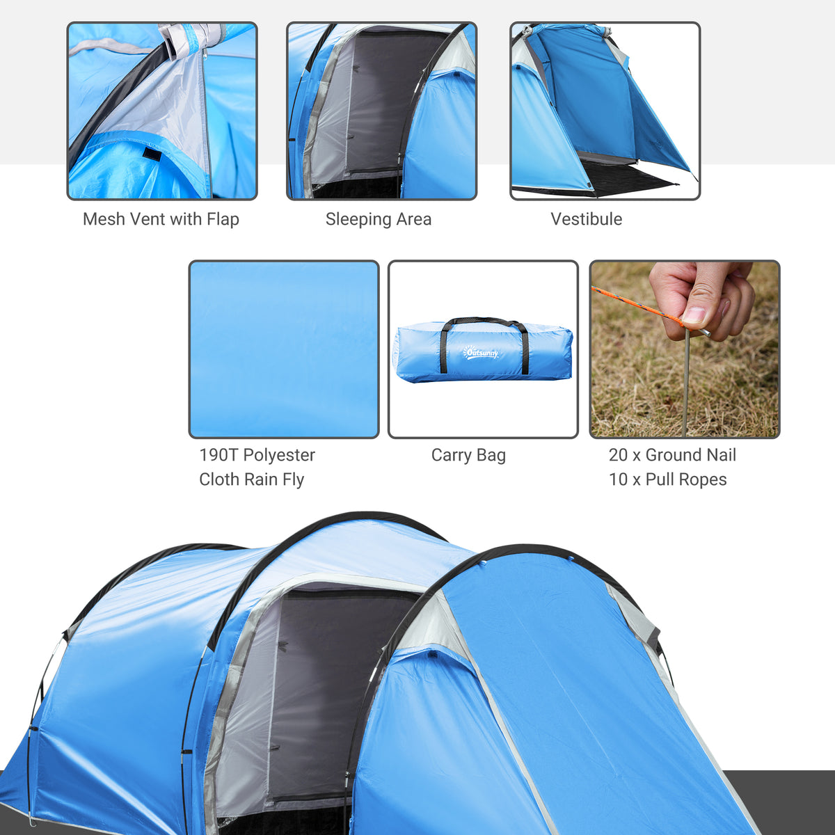Cw3b101804be2882b.jpg