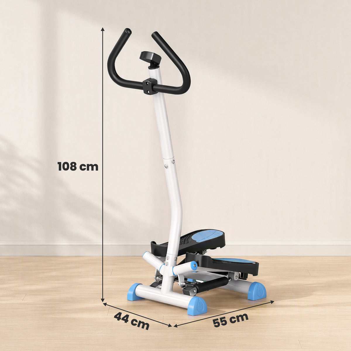 DBje181a0adf7800a.jpg