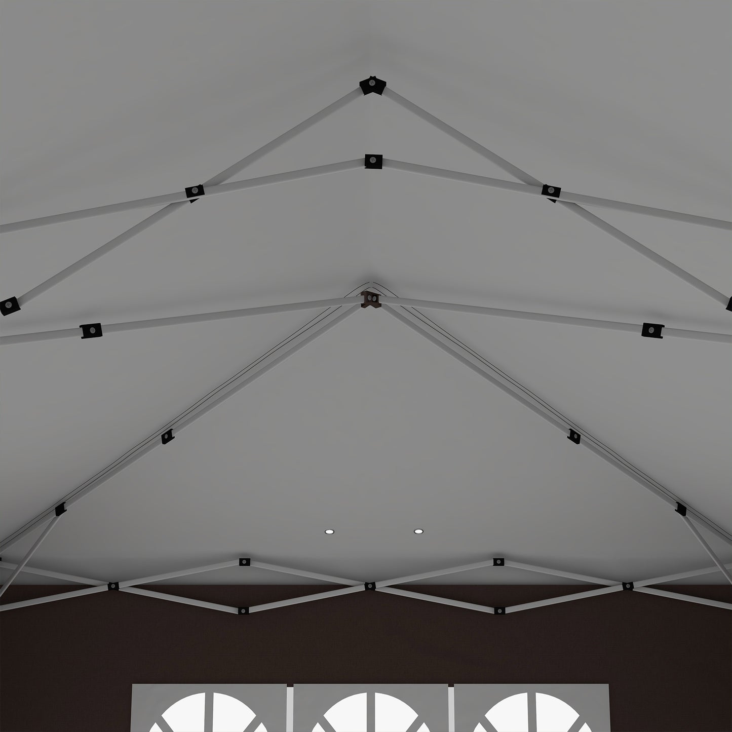 DPsd26194958a9856.jpg