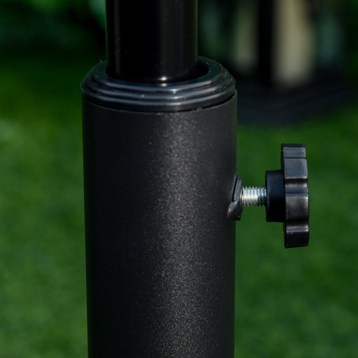 DRn49a1949553ab5b.jpg