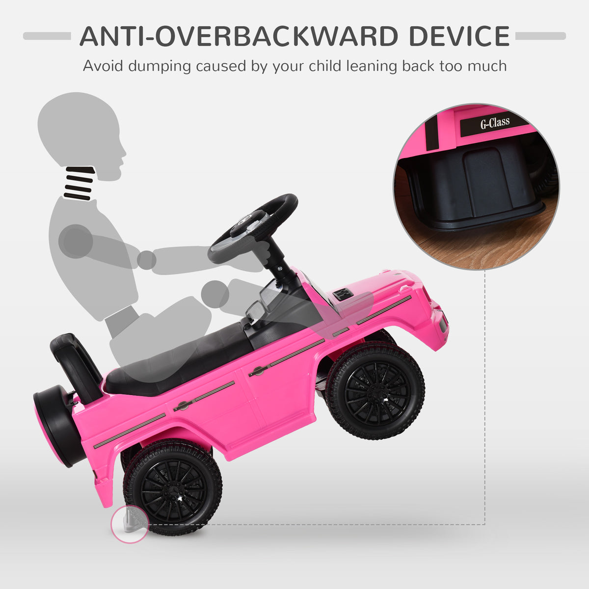 DX5bfc19497571112.jpg