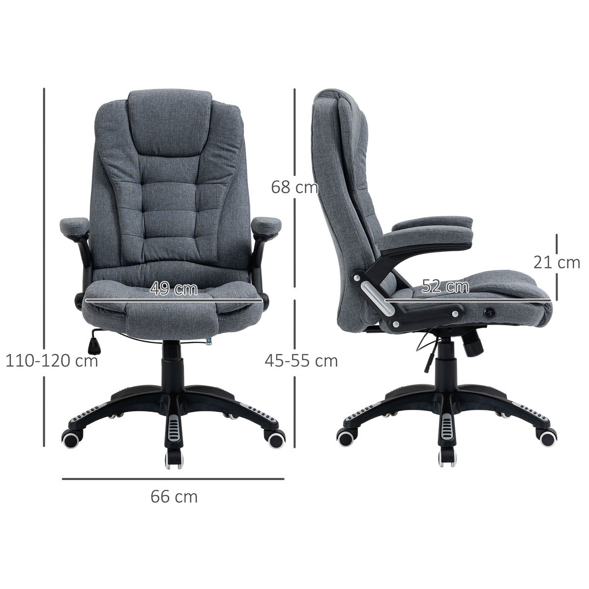 E6w93519496f8b277.jpg