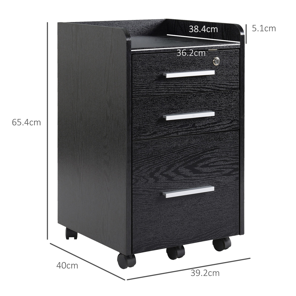 EEm1eb194939d248e.jpg