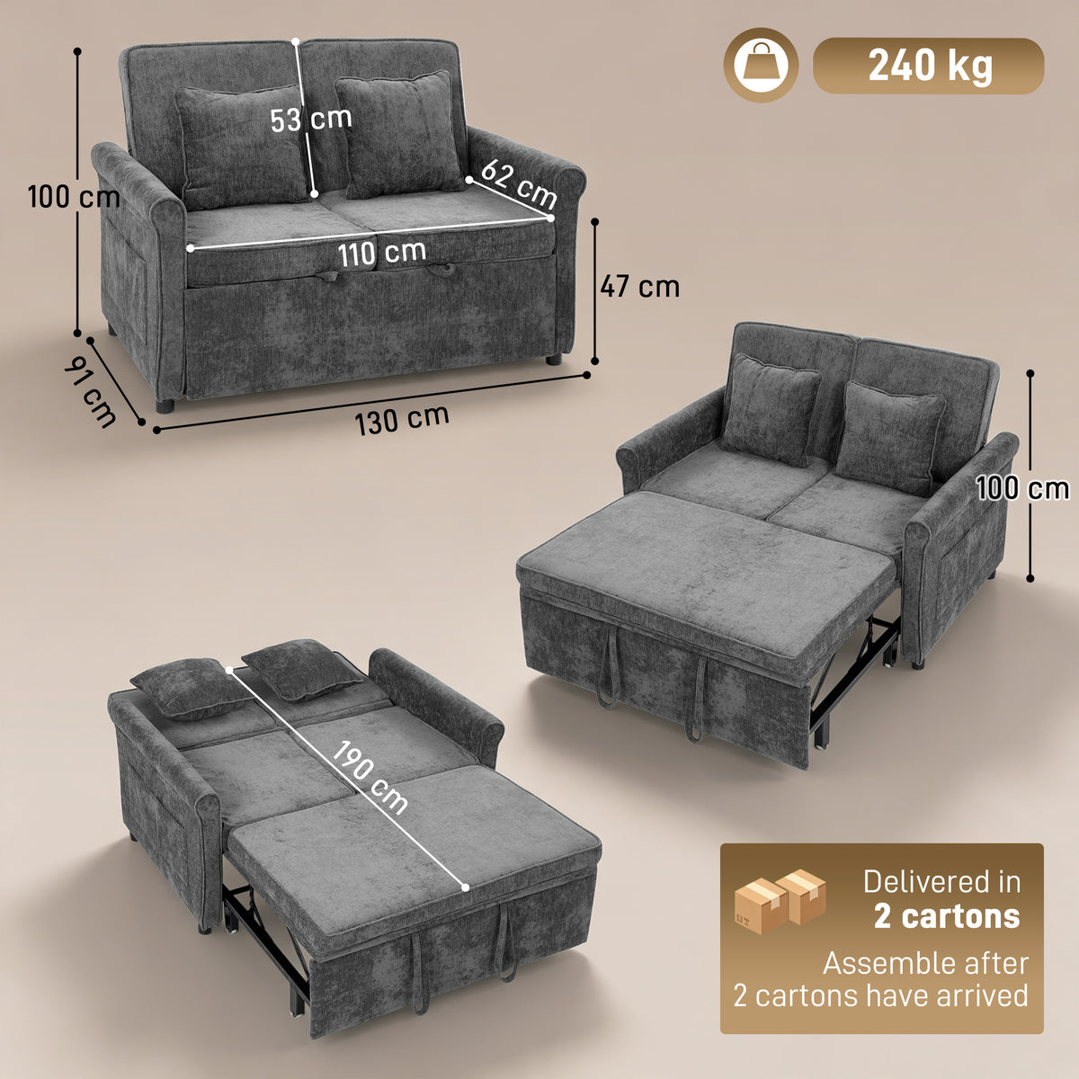 EHS2331a074e24f1e.jpg