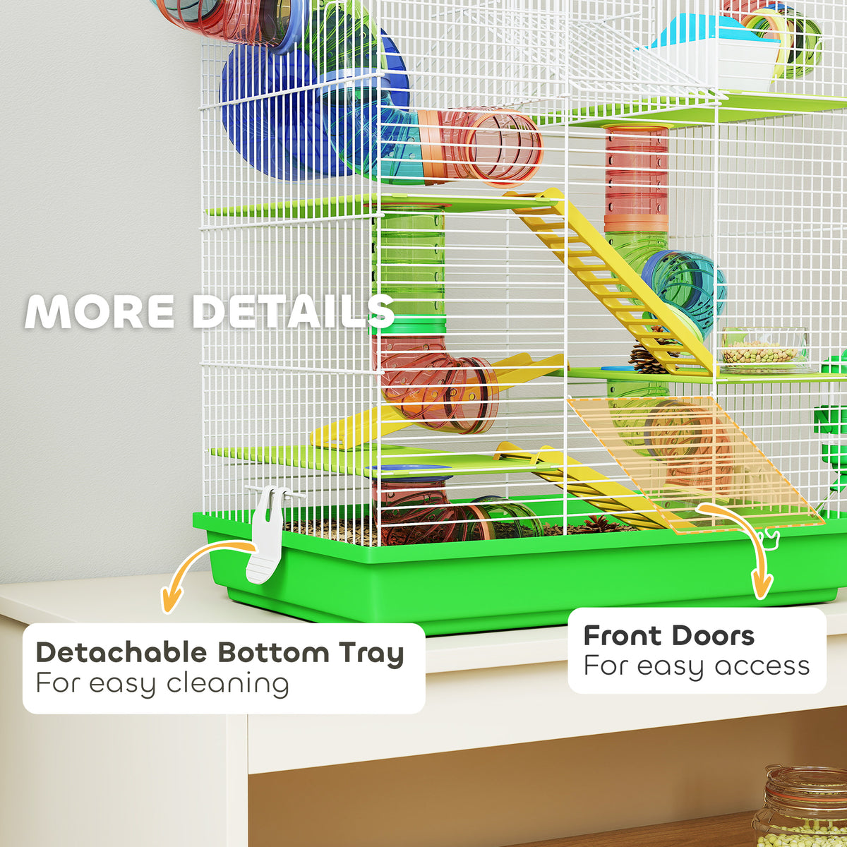 EL2b76196b388bc5b.jpg