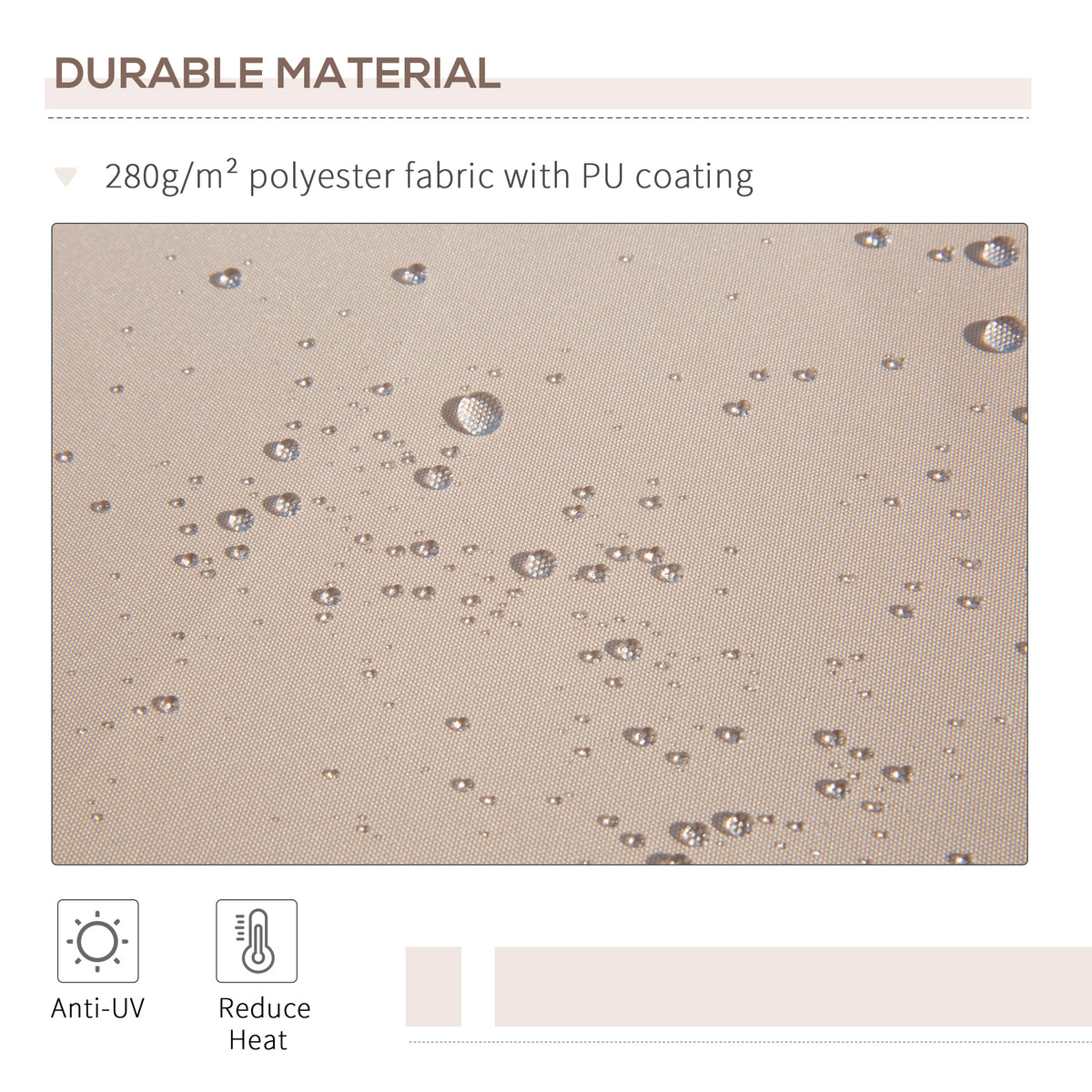EcO80418df3a69e15.jpg