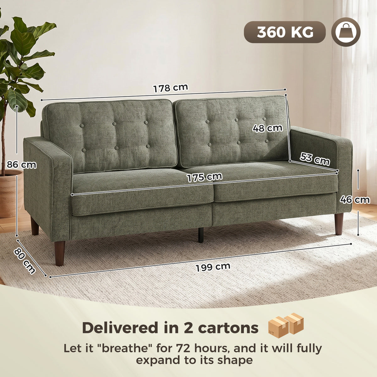EcO93a1a027f5cefa.jpg
