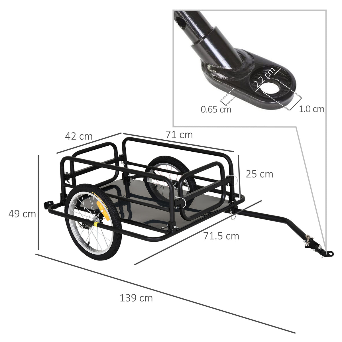 EuUfe418cf2d36914.jpg