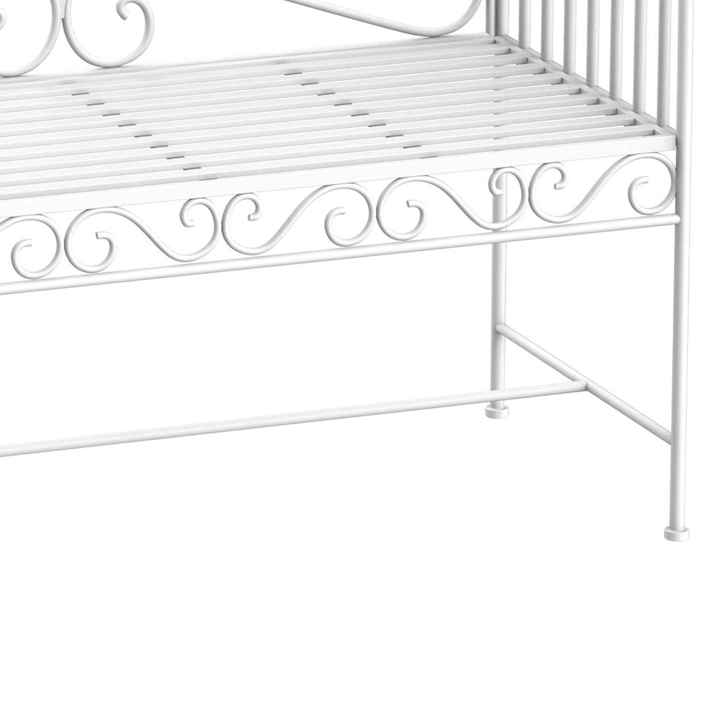 FADd4d19589cb5bb5.jpg