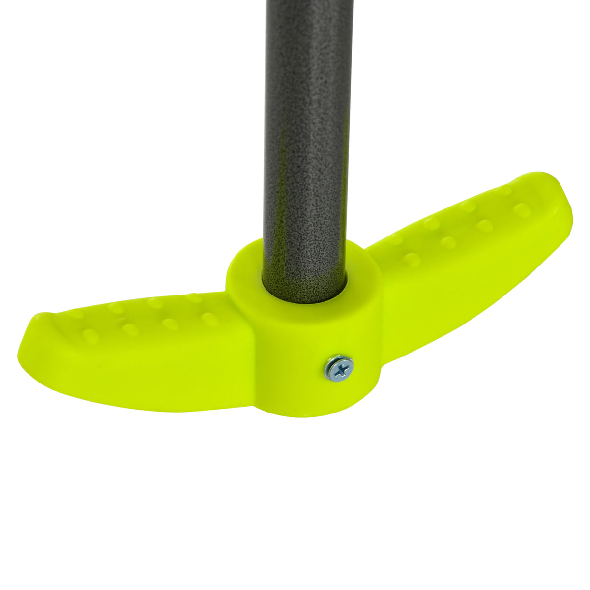 FGM1121a0668e7732.jpg