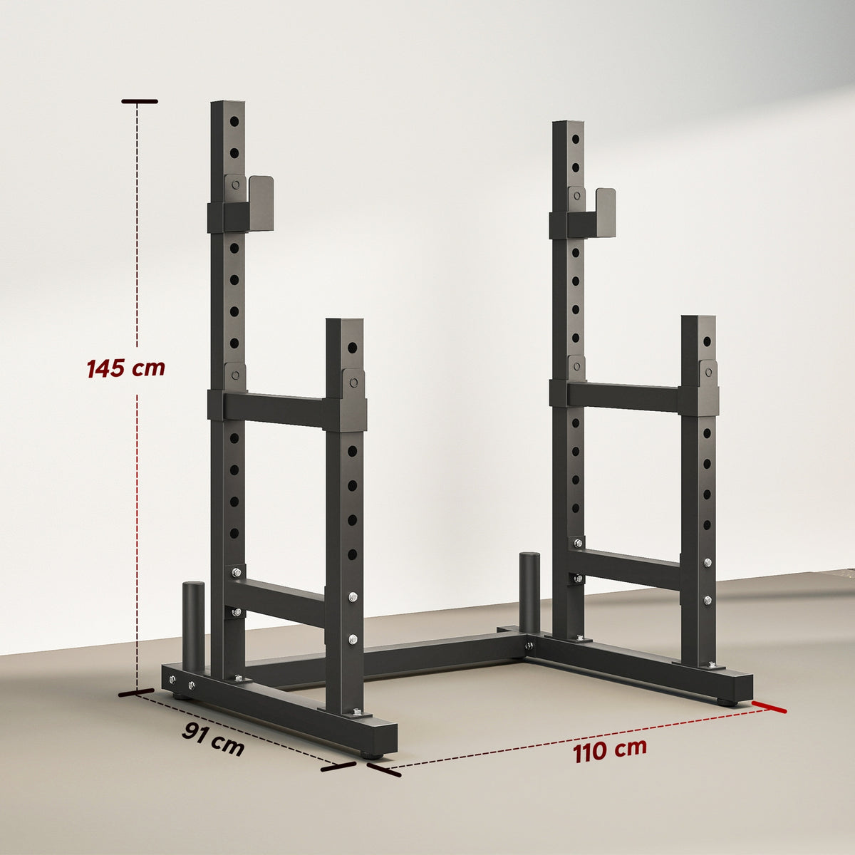 Frac401a061946de1.jpg