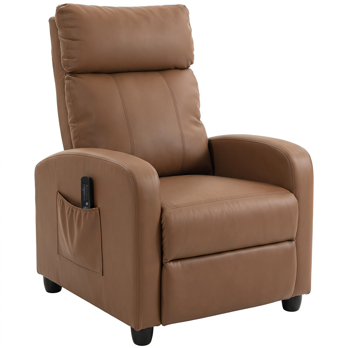 FsO4961a035cc8c84.jpg