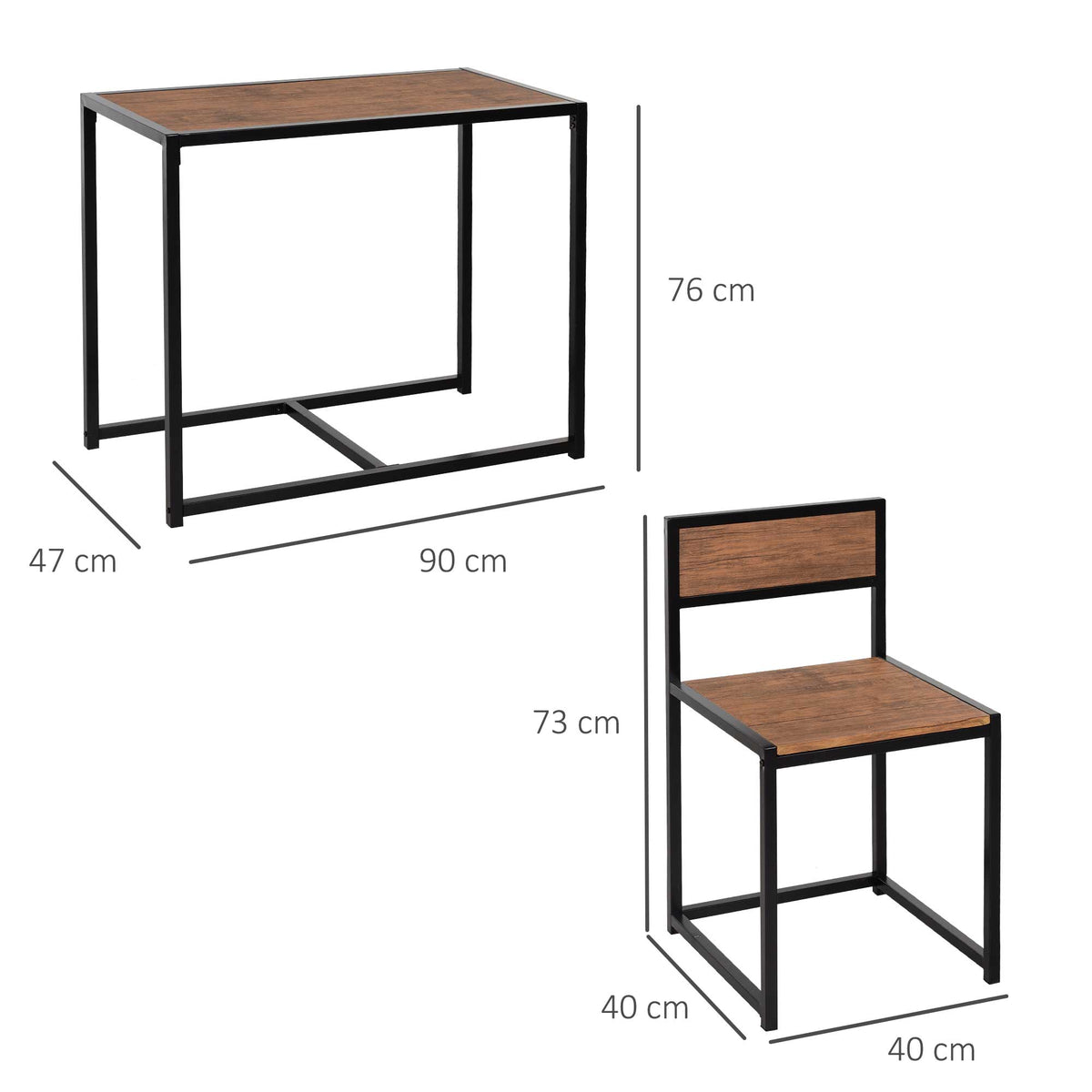 G5Wdf319a0ff2f10a.jpg