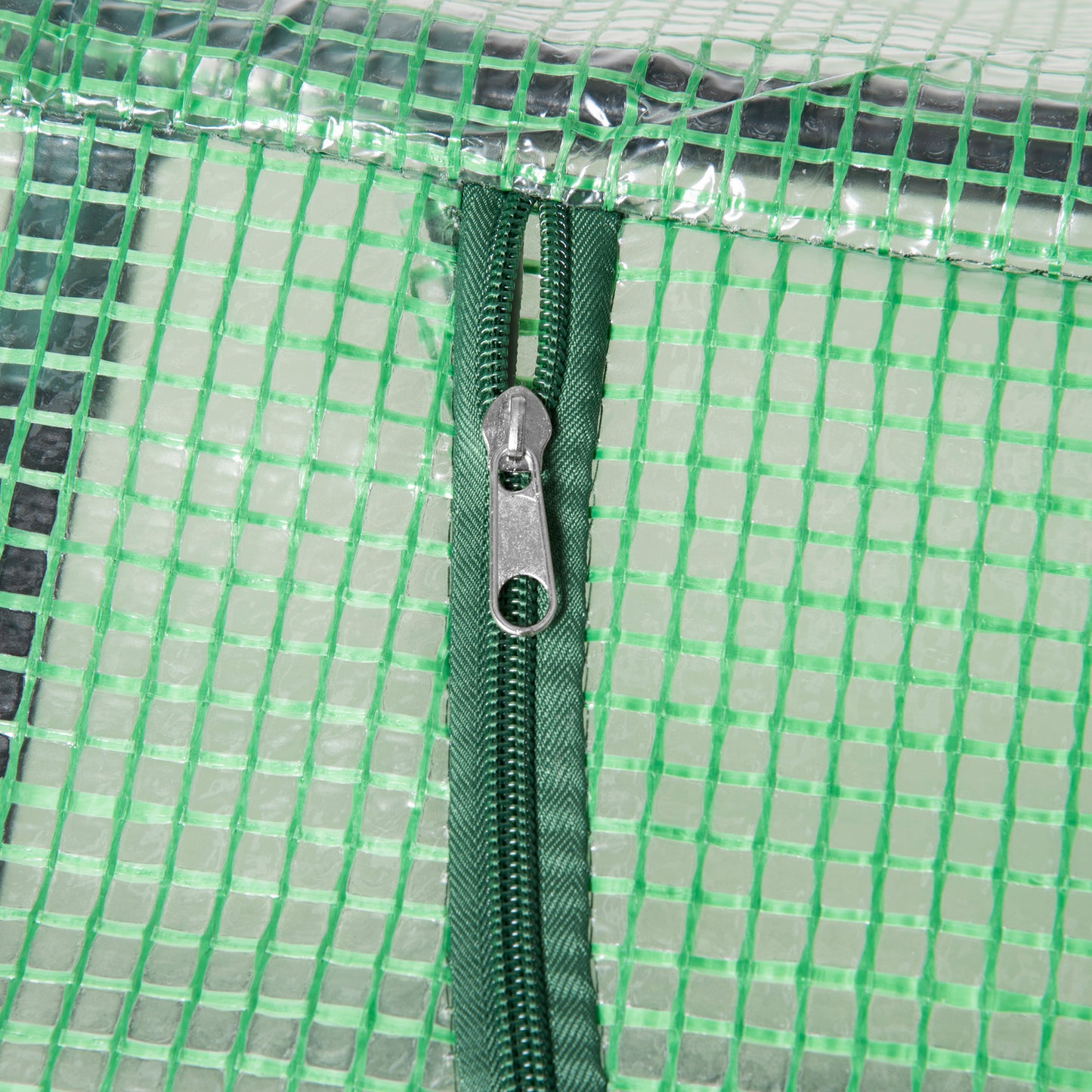 GFkb8119493d2db92.jpg