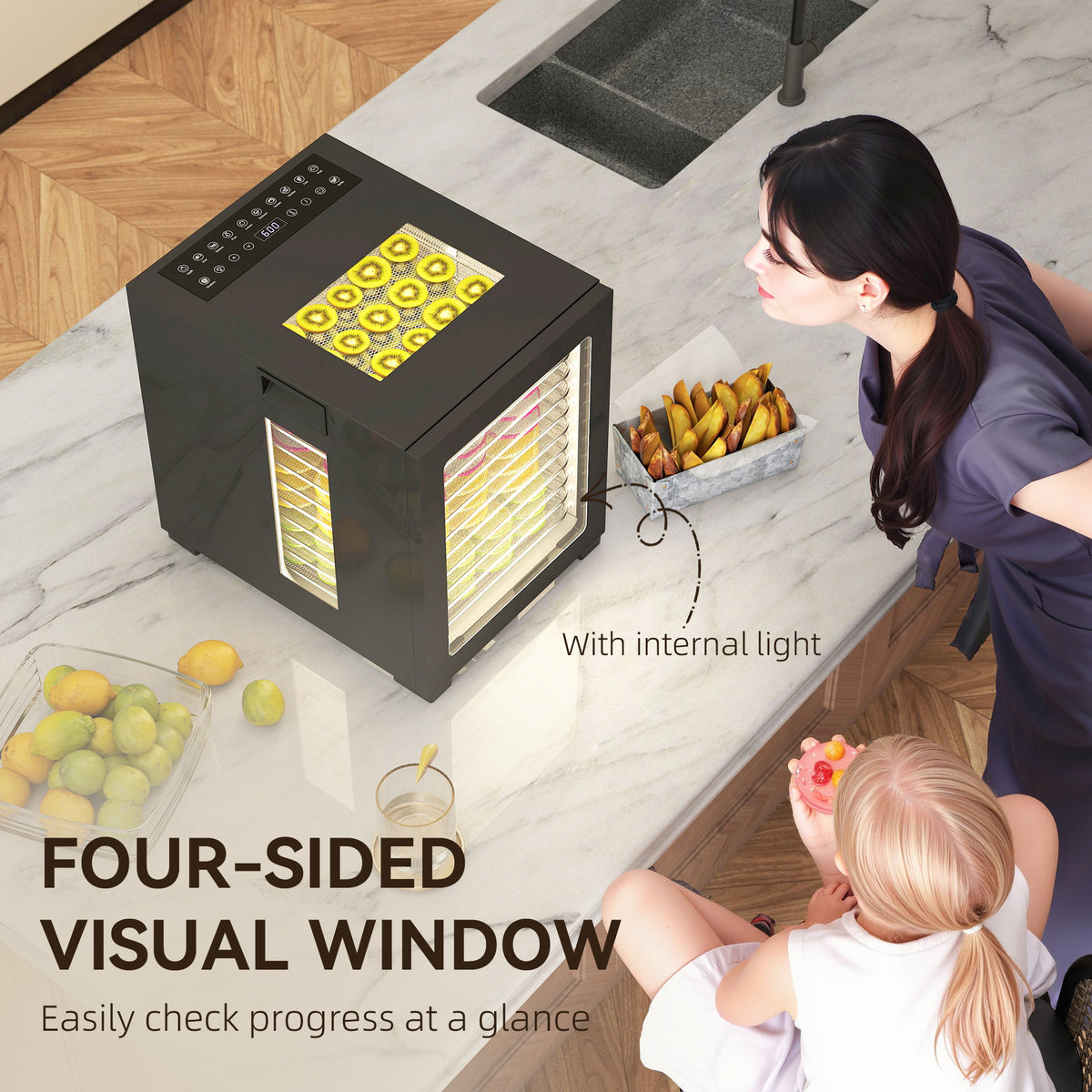 GW9ad11a0553697eb.jpg