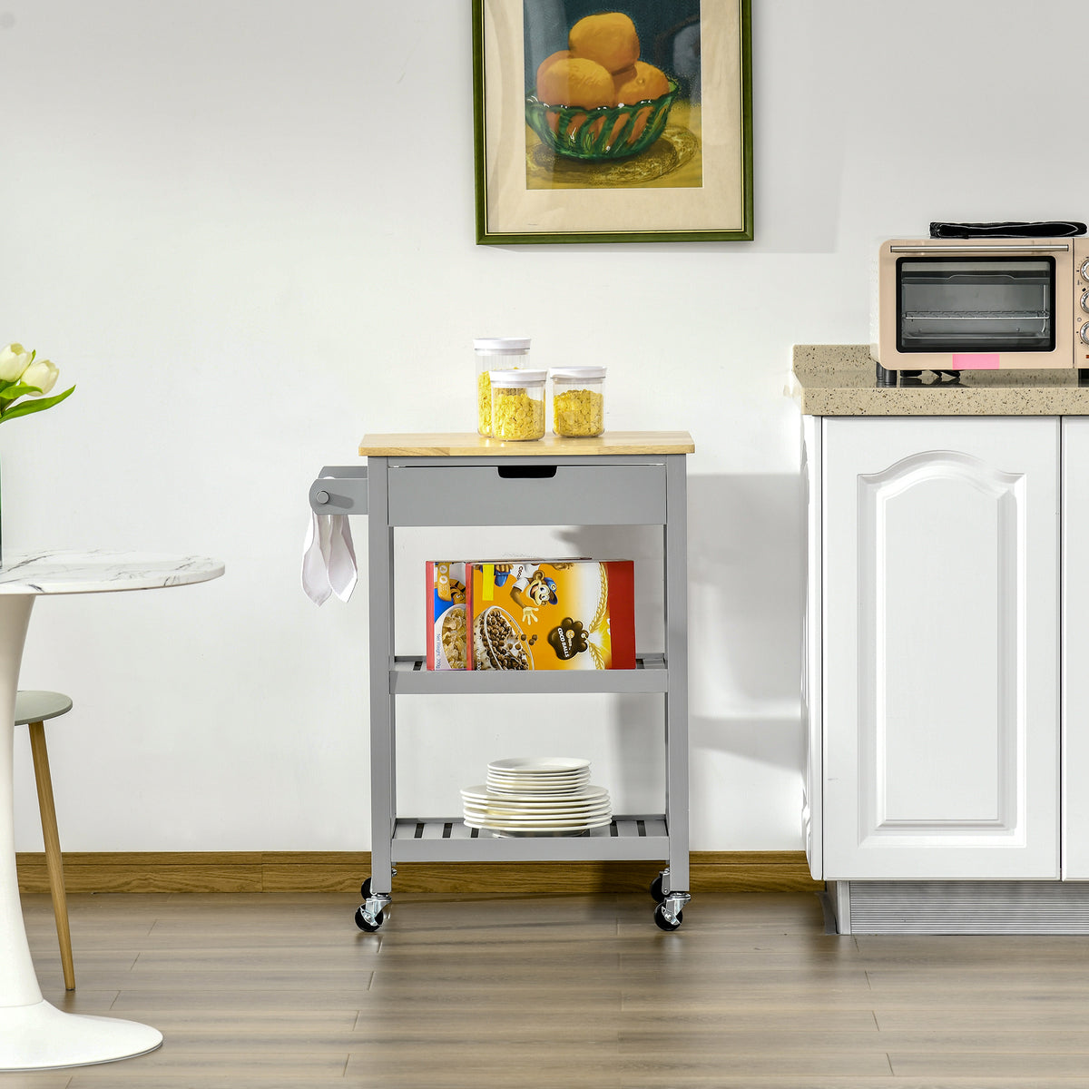 GXZe9819493e7cc3f.jpg