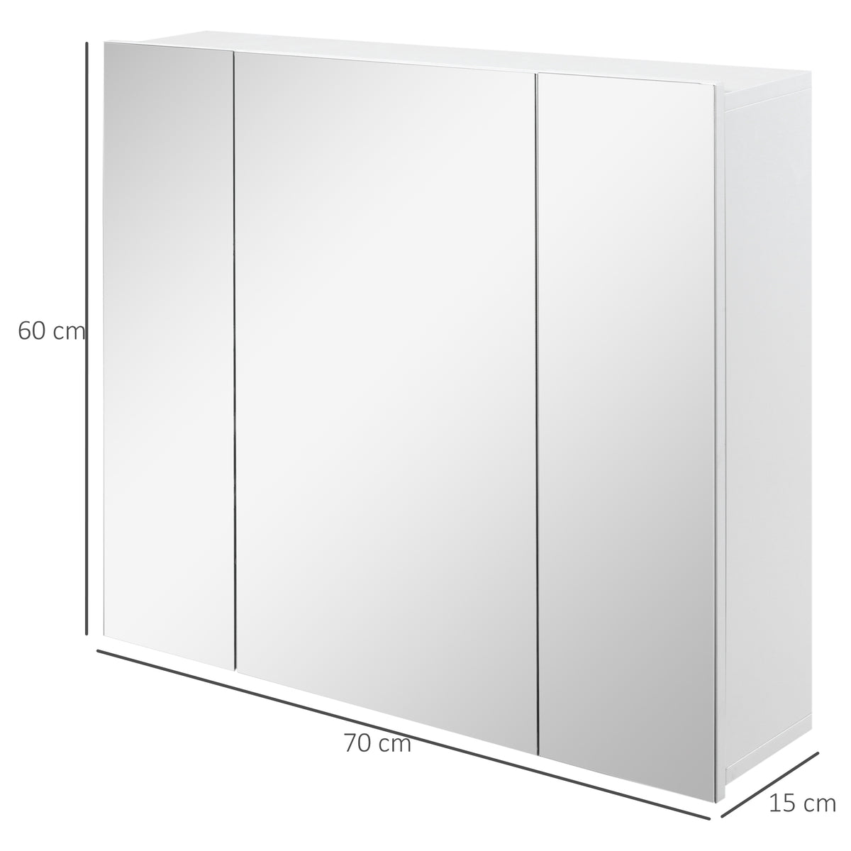 GeE5201a06ace6d42.jpg