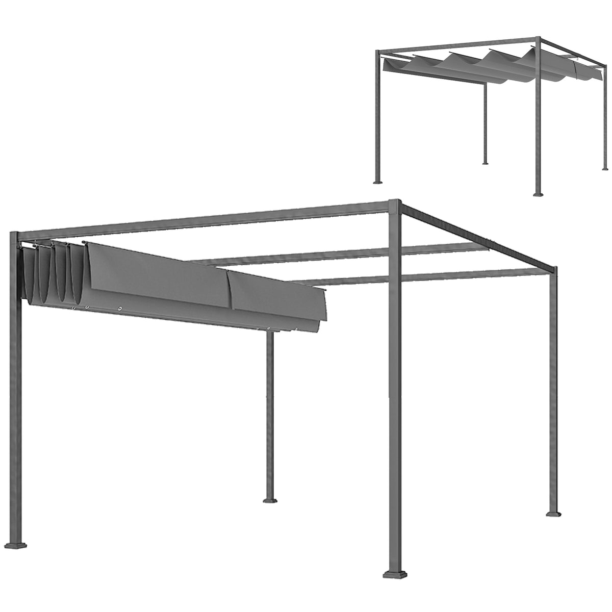 Gfz25719ce8b4d315.jpg