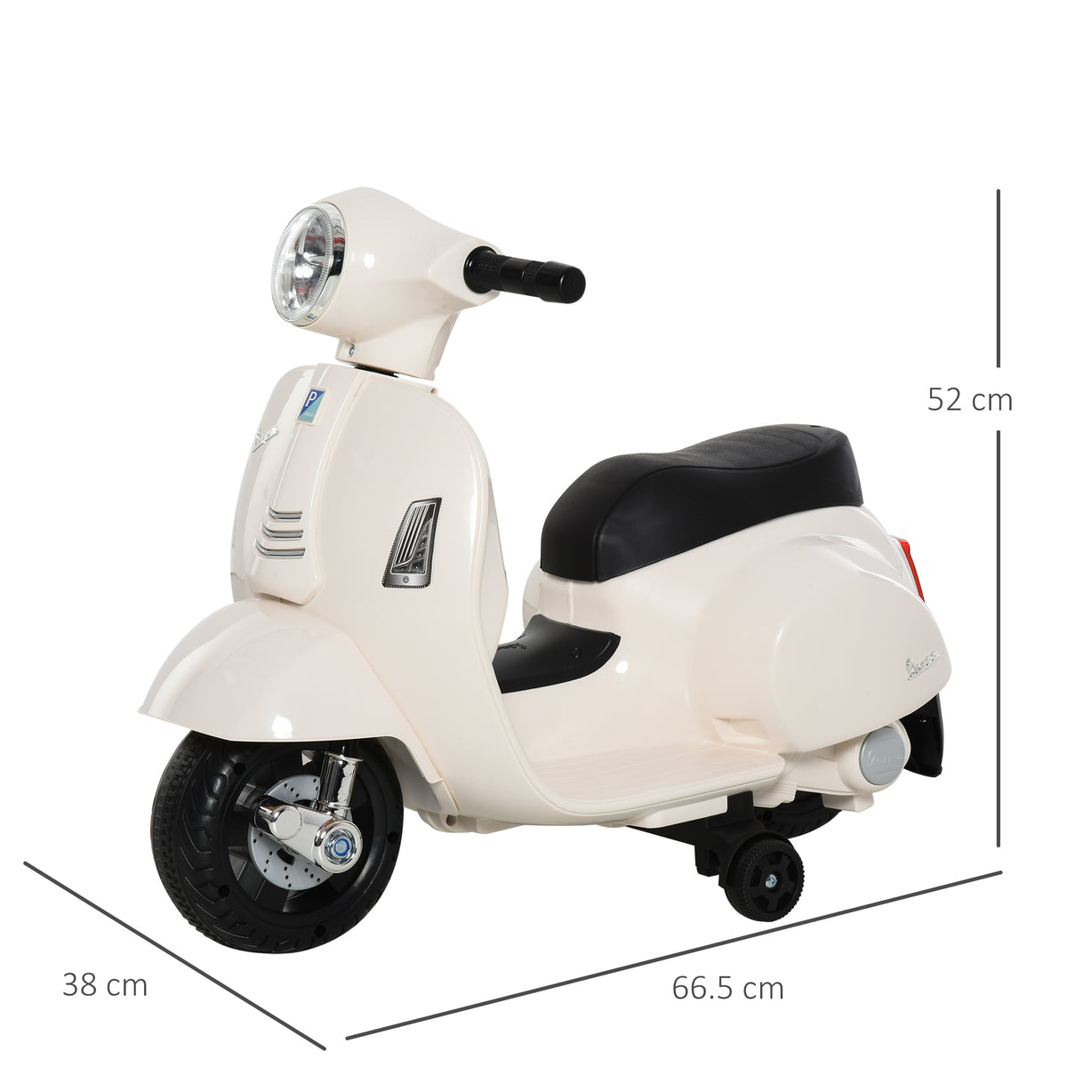 Gk21d419494c40910.jpg
