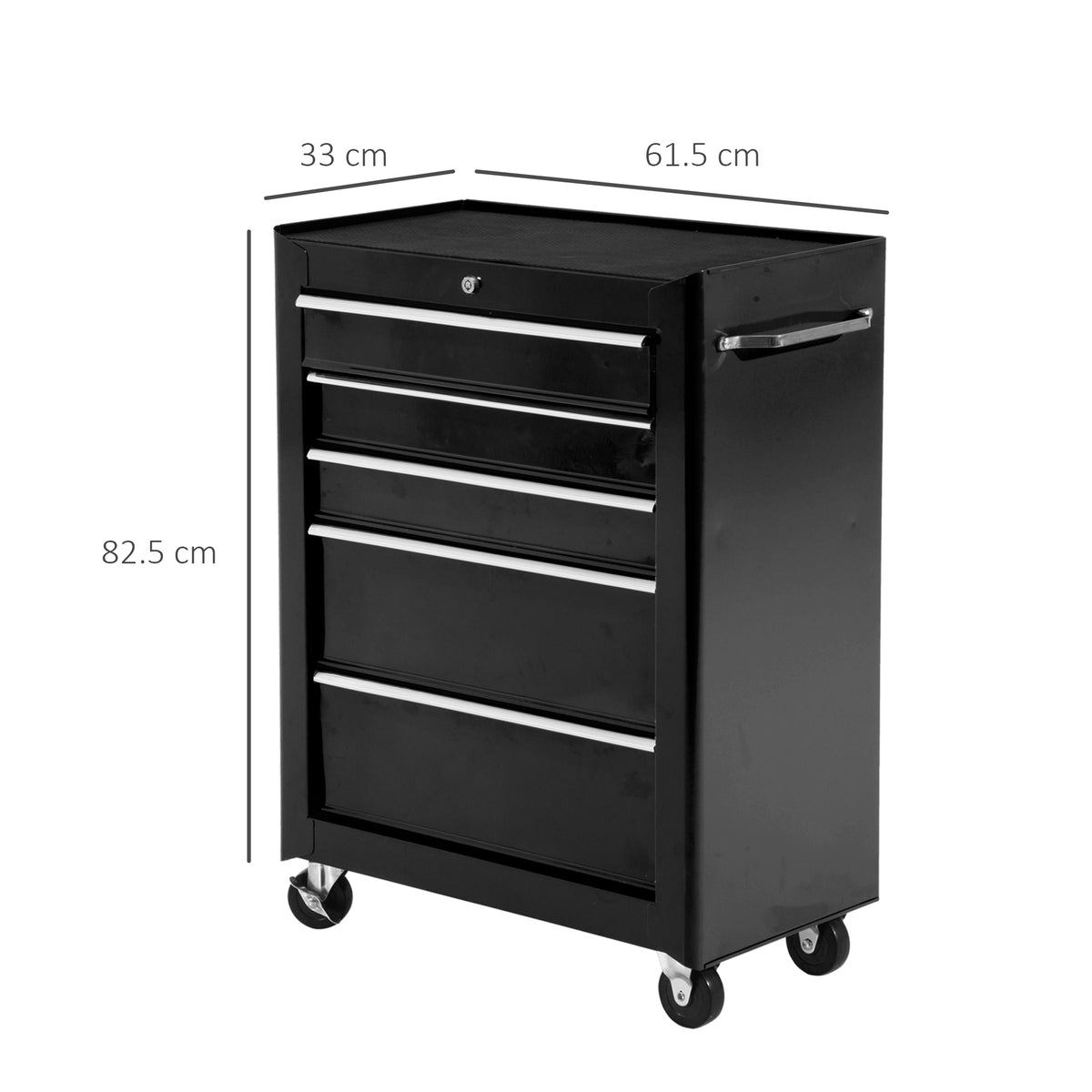Gp568f1949555c049.jpg