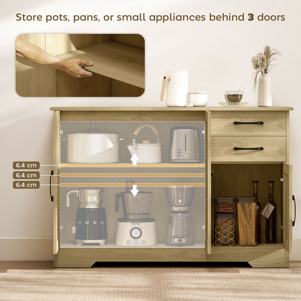 GpVb851a02cca1605.jpg