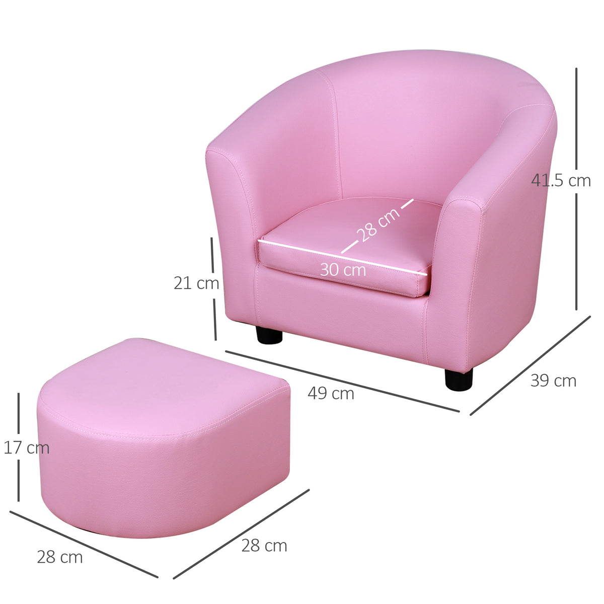 Gyx3fb1a060b9c242.jpg